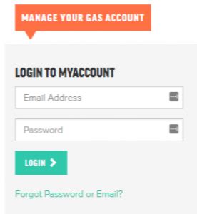 www.swgas.com my account